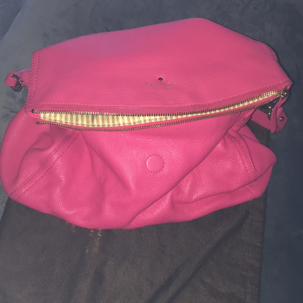 Additional Pics Kate Spade